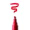 Chisel Tip Multi-Surface Premium Paint Pen by Craft Smart®